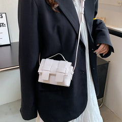 Mini Lipstick Shoulder Bag Purses And Handbags Mini Bags For Women