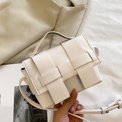 Mini Lipstick Shoulder Bag Purses And Handbags Mini Bags For Women