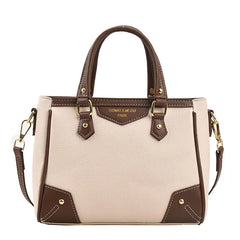 Small Handbags High Ladies Shoulder Messenger Bags Casual Female Tote Crossbody