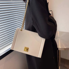 Summer Famous Shoulder Bags for Women Crossbody Flap Handbags