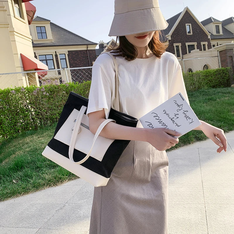 Winter PU Leather Crossbody Bag for Women