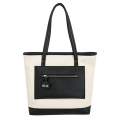 Winter PU Leather Crossbody Bag for Women