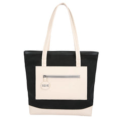 Winter PU Leather Crossbody Bag for Women