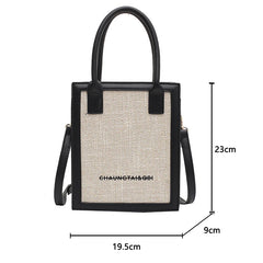 Winter Shoulder Bags for Women PU Leather Crossbody Bag Handbag