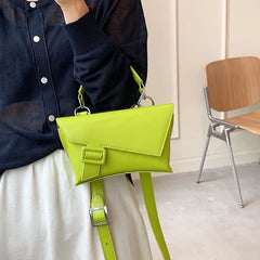Women's Waist Bag Shoulder Crossbody Chest Fanny Pack Handbag