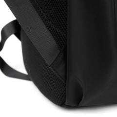 Waterproof Student Schoolbag Large Capacity Backpack