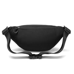 Solid Messenger Bag Large Shoulder Tote Bag for Women