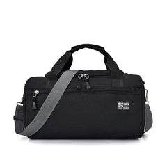 Travel Sport Bags Light Luggage Business Handbag