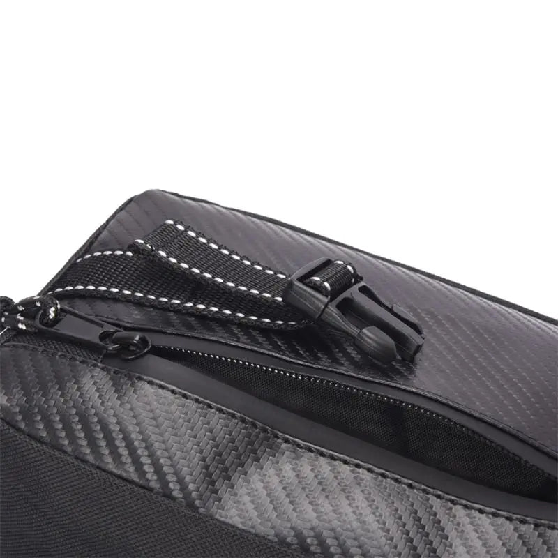 Waterproof Drop Waist Leg Bag Thigh Belt Hip Bum Motorcycle Tactical Travel Fann