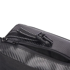 Waterproof Drop Waist Leg Bag Thigh Belt Hip Bum Motorcycle Tactical Travel Fann