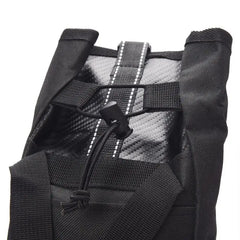 Waterproof Drop Leg Bag Thigh Belt Hip Bum Motorcycle Travel Fanny Pack