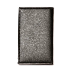 Men's PU Wallet Business Style MultiCard Position Multi-functional Purse