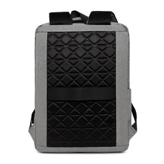Ultra-light Business Travel Backpack Waterproof Anti-theft Bag