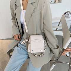 Small Crossbody Bag Woman Shoulder Purse Mini Phone Bag