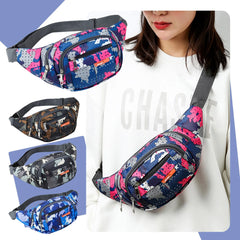 Messenger Bag For Women Men Casual Satchel Bag Bookbag