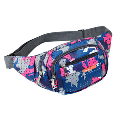 Messenger Bag For Women Men Casual Satchel Bag Bookbag