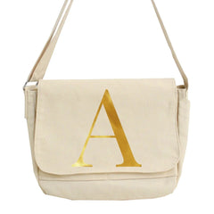 Youth Multi-function Messenger Bag Student Harajuku College Style