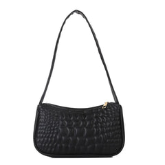 Mini Women's Bag One-shoulder Small Square Casual Handbag