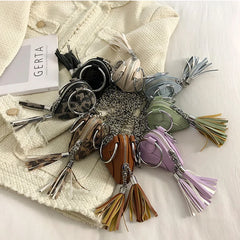 Waterproof Mini Women's Crossbody Shoulder Bag Soft Handbag Purse