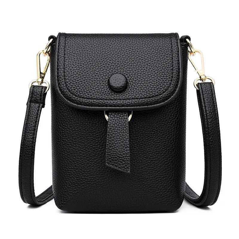 Crossbody Bag Small Bag Women's Shoulder Bag