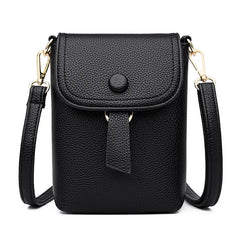 Crossbody Bag Small Bag Women's Shoulder Bag