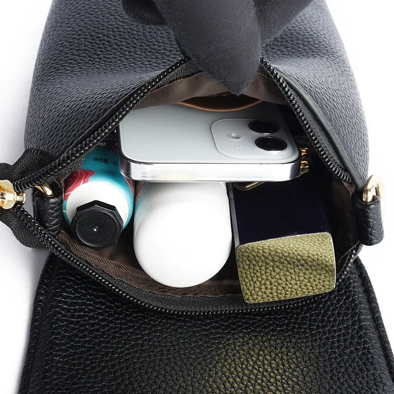 Crossbody Bag Small Bag Women's Shoulder Bag