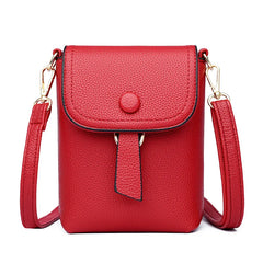 Crossbody Bag Small Bag Women's Shoulder Bag