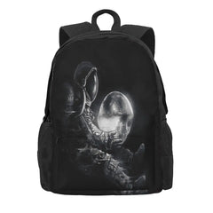 Moon Play 1 Backpacks Men's Backpacks Bags For Women