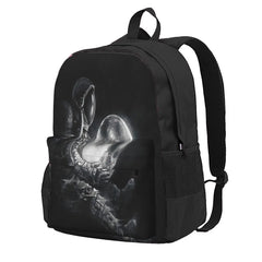 Moon Play 1 Backpacks Men's Backpacks Bags For Women