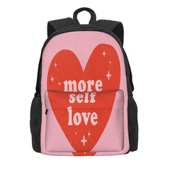 Stylish Backpacks for Him and Her