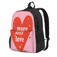 Stylish Backpacks for Him and Her