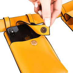 Women Waist Packs Mother's bag Ladies Waist bag Female Messenger bag