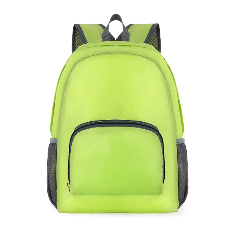 Military Tactical Backpack Large Outdoors Hiking Camping Bag