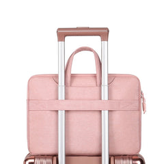 Laptop Shoulder Bag 12-15.6 inch Notebook Tablet Briefcase Sleeve Case