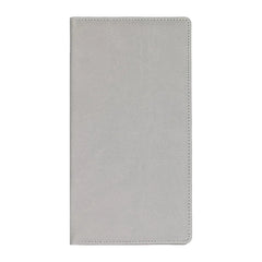 Car Registration Insurance Driver Documents Holder Cover