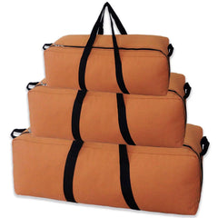 Multifunctional Duffle Bag Large Capacity Gym Backpack