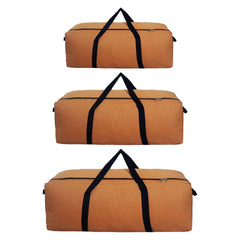 Multifunctional Duffle Bag Large Capacity Gym Backpack