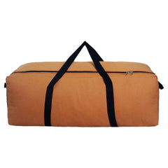 Multifunctional Duffle Bag Large Capacity Gym Backpack