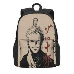 Favorite Character Backpacks for Men and Women