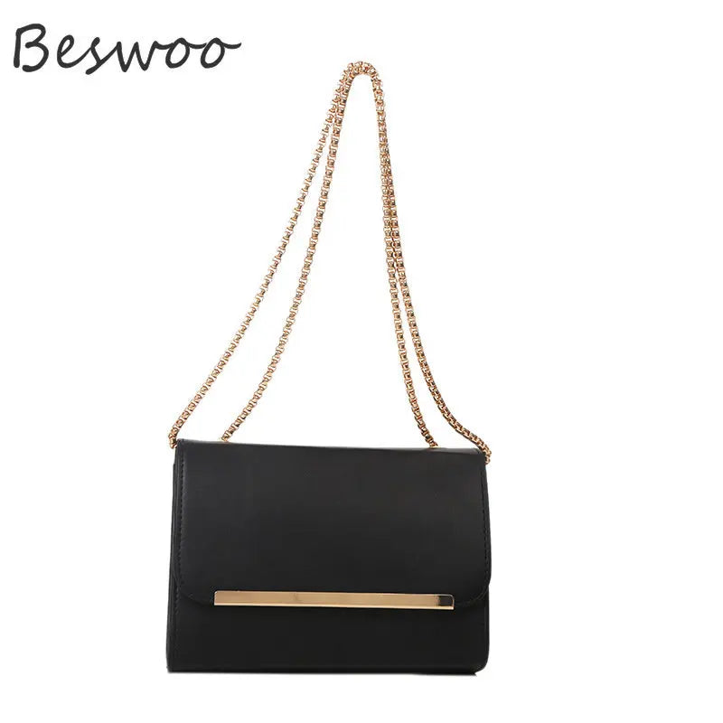 Vintage Women's Shoulder Bag Messenger Bag Handbags