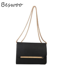 Vintage Women's Shoulder Bag Messenger Bag Handbags