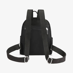 Arrival Backpacks Shoulder Bag for Women Student Casual Waterproof Nylon