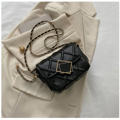 Arrival PU Leather Shoulder Bag for Women