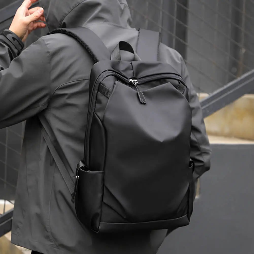Large Capacity Travel Backpack for Men Women