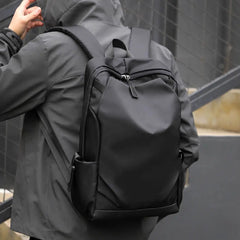 Large Capacity Travel Backpack for Men Women