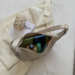 Crossbody Bags with Pendant for Women Large Capacity Handbags