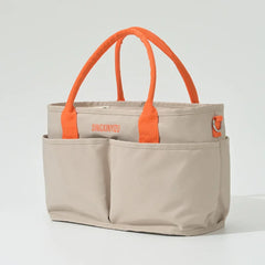 Diaper Bags Mother Infant Storage Shoulder Bags Women's Handbag