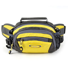 Waterproof Waist Pack for Men and Women, Multifunction Belt Bag PT1170