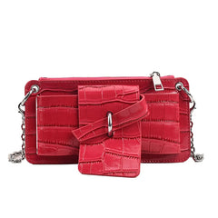 Women's Phone Bag Crossbody Shoulder Purse