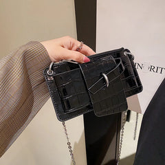 Women's Phone Bag Crossbody Shoulder Purse